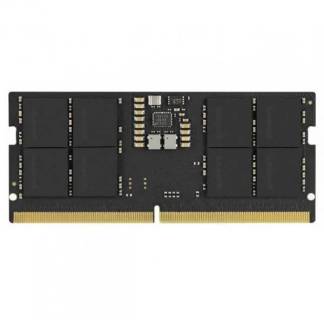 Оперативная память Samsung So-Dimm OEM Memory DDR5 16GB 5600MHz CL46 SODIMM_DDR5_16GB_5600MHz_CL46_K4RAH086VR