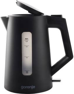 Электрочайник Gorenje K17OPB