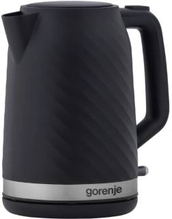 Электрочайник Gorenje K17SPB