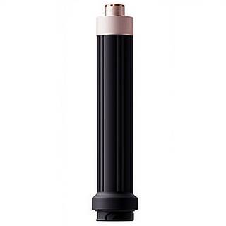 Аксессуар JIMMY HF9 thick hair curler 2pcs