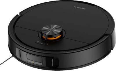 Пылесос Dreame X70 DEM-X70