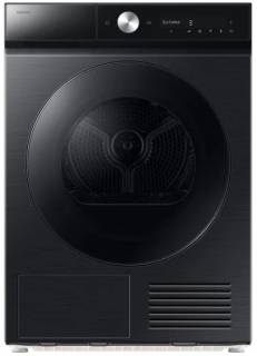 Сушильная машина Samsung DV90DB8845GBU4
