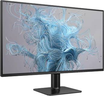 Монитор Philips 27' Quad HD Monitor 27E2N2500/00