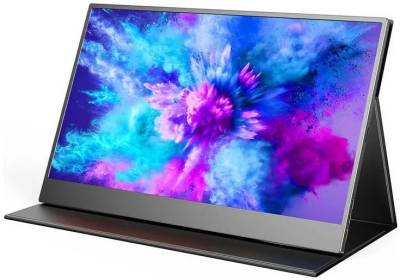Монитор Uperfect USetup E7 M156E07