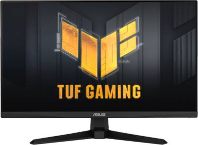 Монитор ASUS TUF Gaming VG259Q5A Black 90LM0BL1-B01O71