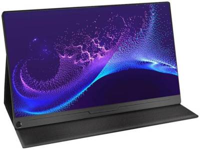 Монитор Uperfect Ubegin B5 M156T03