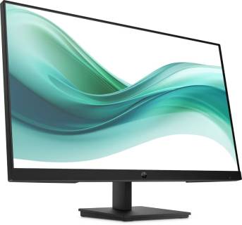 Монитор HP Series 3 Pro 27 inch FHD Monitor - 327pf Black B0CG3UT