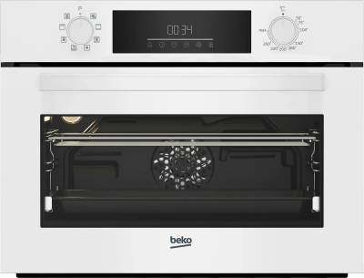 Духовка Beko BBCM 18300W