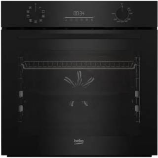 Духовка Beko BCBIM 17300 KSB MPB