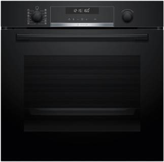 Духовка Bosch HBG 578EB3