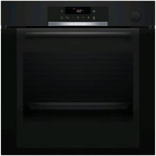 Духовка Bosch HRG 312BB3