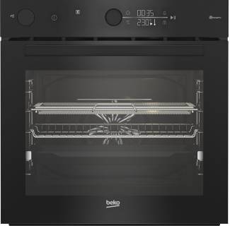 Духовка Beko BBISMA 17401BMPW