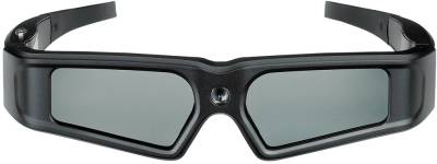 3D очки Optoma ZD201 3D DLP Link