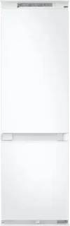Холодильник Samsung BRB70F26DES0EO