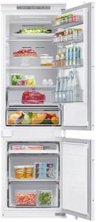 Холодильник Samsung BRB80F26DES0EO