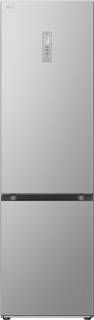 Холодильник Lg GBV7270EPY