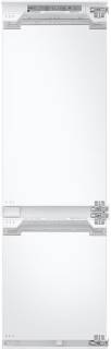 Холодильник Samsung BRB80F26CEF0EO