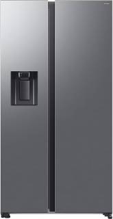 Холодильник Samsung RS70F64KET