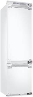 Холодильник Samsung BRB70F30AEF0EO