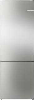 Холодильник Bosch KGN494ICF