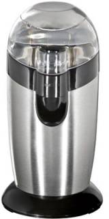 Кофемолка Clatronic 3307 KSW
