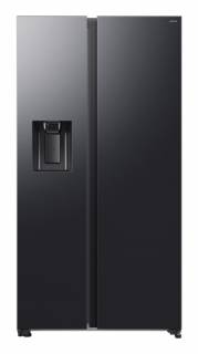 Холодильник Samsung RS70F64KEF