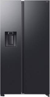Холодильник Samsung RS70F65KEF
