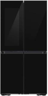 Холодильник Samsung RF65DB970E22