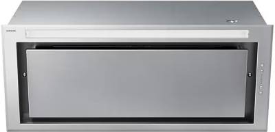 Вытяжка Samsung NK72FG455CS