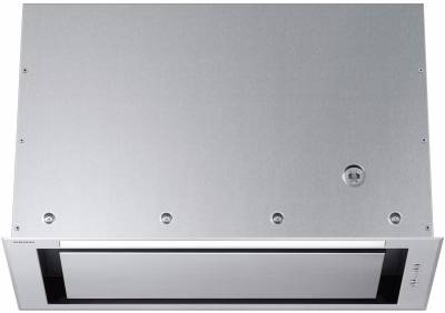 Вытяжка Samsung NK52FG455CS