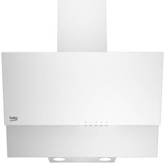 Вытяжка Beko HCA 62320WH