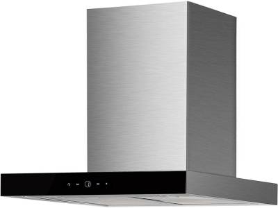 Вытяжка Cata Legend 6000 xgbk 02060208