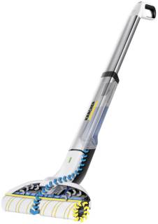 Пылесос Karcher EWM 2 EU 1.056-310.0
