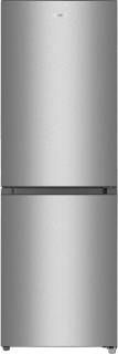 Холодильник Gorenje RK416DPS4