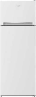 Холодильник Beko RDSA 240K40WN