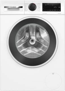 Стиральная машина Bosch WGG254ZGPL