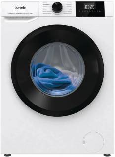 Стиральная машина Gorenje W3NGPI62SBS/PL