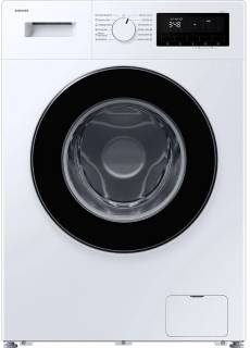 Стиральная машина Samsung WW90FG3M05AWLF
