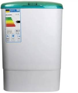 Стиральная машина MILANO XPB-30 PA
