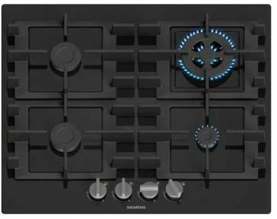 Варочная поверхность Siemens EN6B6HK40