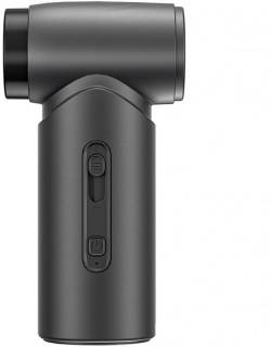 Вентилятор WiWu Wi-FS015 Hurricane 4000 mAh Gray 00000080352_1