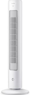 Вентилятор Philips CX5535/00