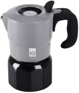 Кофеварка IQ Be Chef IQ-12101-3