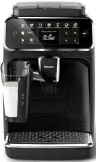 Кофеварка Philips EP4341/51