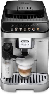 Кофеварка Delonghi Magnifica Evo ECAM 290.85.SBX