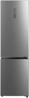 Холодильник Midea MDRB593FGF28