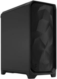 Корпус FRACTAL DESIGN Meshify 3 Black FD-C-MES3A-01