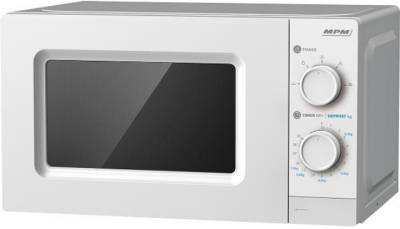 Микроволновая печь MPM MPM-20-KMM-11/W