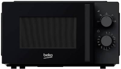 Микроволновая печь Beko MOC 20100B2