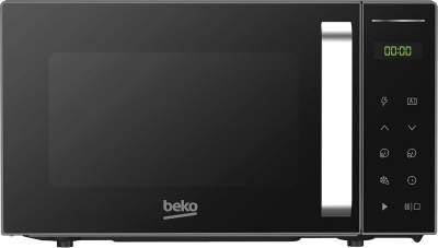 Микроволновая печь Beko MOC 20240G